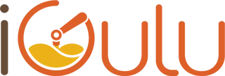 iGulu